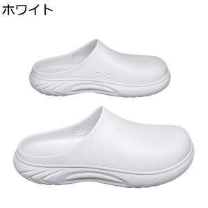 RbNV[Y ƌC Y fB[X Xbp ϖh S o[\[ ~t Lb`V[Y HX ~[  HiH EVA S  ~J ώ jp ƖpC