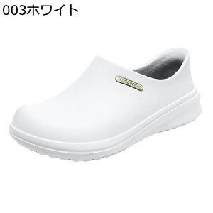 RbNV[Y ~[C jp Lb`V[Y Y fB[X ϖ ~ hL S ~t H z[ HX Xg EVA  ~J x_ 傫TCY ƖpC