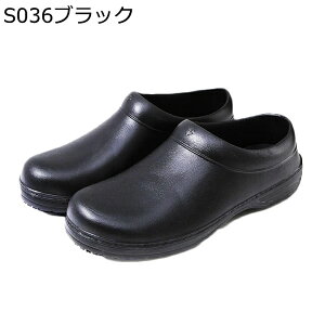 RbNV[Y Y fB[X SC Lb`V[Y y Xb| ϖ h EVA S 傫TCY ~t  ~J ώ jp ƖpC HX ~[ Lb` X