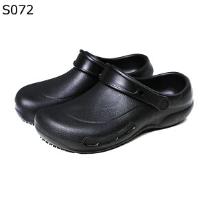 RbNV[Y Y fB[X SC Lb`V[Y y Xb| ϖ h EVA S 傫TCY ~t  ~J ώ jp ƖpC HX ~[ Lb` X