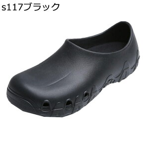 RbNV[Y ~[C Y fB[X ϖ 傫TCY Xb| ~ hL S o[\[ ~t Lb`V[Y H z[ HX EVA ώ  jp Ɩ