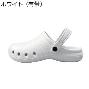 V[Y NbO EVA i[XV[Y fB[X Y ~ 2way y Xb| _ NbV Ey L Ōtp dp EH[LO O