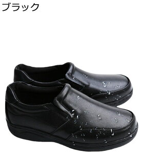 RbNV[Y Y fB[X SC U[ Lb`V[Y y ϖ h EVA S o[\[ ~t K[fjO jp ƖpC H z[ HX Xg S
