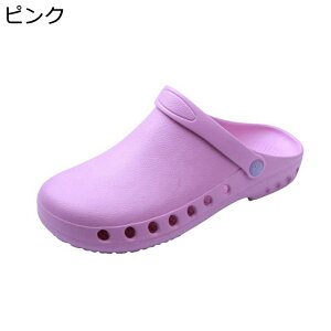  i[XV[Y Y fB[X p  NbO 2way JWAV[Y y @p d  ʋC ɂ ₷  ʋΒʊw 풅p U lGKp