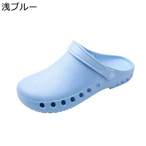  i[XV[Y Y fB[X p  NbO 2way JWAV[Y y @p d  ʋC ɂ ₷  ʋΒʊw 풅p U lGKp