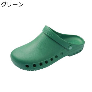  i[XV[Y Y fB[X p  NbO 2way JWAV[Y y @p d  ʋC ɂ ₷  ʋΒʊw 풅p U lGKp