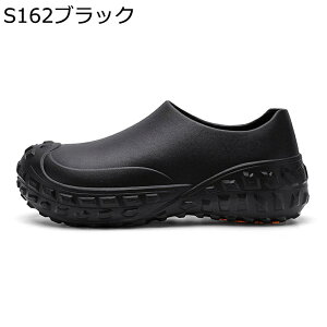 RbNV[Y Y fB[X SC Xb| Lb`V[Y y ϖ h EVA S o[\[ ~t  ~J ώ jp ƖpC HX ~[  HiH