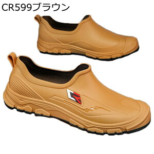 RbNV[Y ƌC Y h Xb| ϖh S o[\[ ~t Lb`V[Y HX ~[ Lb` X EVA S ~J  ނ x_ ƖpC