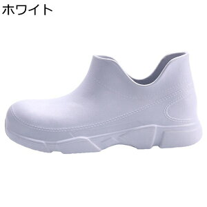 RbNV[Y ~[C Xb| Y fB[X y V[gu[c ϖ h S ~t Lb`V[Y HX X EVA   ~J ώ 傫TCY ƖpC