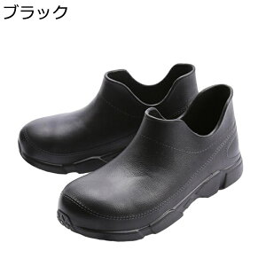 RbNV[Y ~[C Xb| Y fB[X y V[gu[c ϖ h S ~t Lb`V[Y HX X EVA   ~J ώ 傫TCY ƖpC