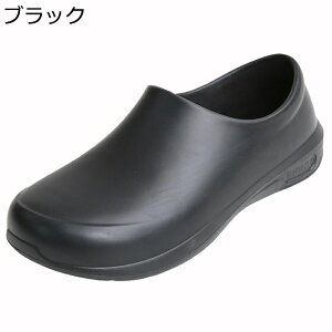 RbNV[Y Y fB[X ~[C Lb`V[Y Ռz ϖh EVA Xb| o[\[ ~t ~J x_ jp ƖpC H z[ HX Xg