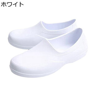 RbNV[Y Y fB[X ~[C Lb`V[Y y Xb| ϖ h EVA S o[\[ ~t ~J x_ p jp ƖpC HX ~[ Lb` 