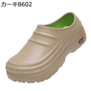 RbNV[Y ƌC Y fB[X ϖ Xb| ~ hL S 傫TCY ~t Lb`V[Y HX ~[ Lb` EVA hϖ K[fjO  ƖpC