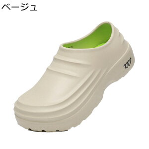 RbNV[Y ƌC Y fB[X ϖ Xb| ~ hL S 傫TCY ~t Lb`V[Y HX ~[ Lb` EVA hϖ K[fjO  ƖpC