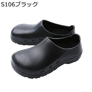 RbNV[Y ~[C Y fB[X ϖ |c Xb| ~ hL S o[\[ ~t Lb`V[Y HX ~[  HiH EVA 傫TCY ~J 