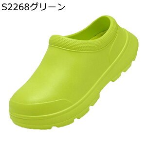 RbNV[Y ~[C Y fB[X Xbp ϖh S o[\[ ~t Lb`V[Y ϖ H z[ HX Xg EVA ~J x_ jp ƖpC