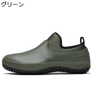 RbNV[Y SC Y fB[X ϖ ~ 傫TCY hL S o[\[ ~t Lb`V[Y H z[ HX Xg EVA S jp ƖpC