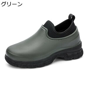 RbNV[Y ~[C Y Ռz ϖh  Xb| S o[\[ ~t Lb`V[Y HX ~[  HiH EVA  K[fjO h ƖpC