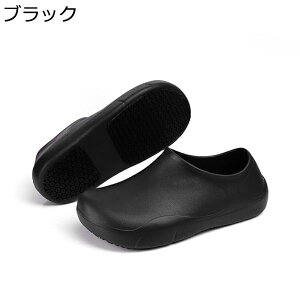 RbNV[Y ƌC Y fB[X ϖ ~ hLh Xb| S o[\[ ~t Lb`V[Y HX ~[ Lb` EVA  ~J ώ jp Ɩp