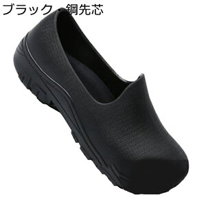 RbNV[Y Y Xb| ƌC Lb`V[Y y ϖ h PVC S o[\[ ~t ~J AEghA p jp ƖpC HX ~[  HiH S