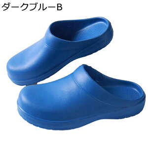 RbNV[Y SC NbO Y fB[X ϖ ~ hL S o[\[ ~t Lb`V[Y H z[ HX Xg EVA  ~J AEghA Ɩp