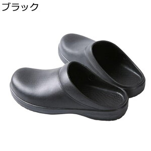 RbNV[Y SC NbO Y fB[X ϖ ~ hL S o[\[ ~t Lb`V[Y H z[ HX Xg EVA  ~J AEghA Ɩp