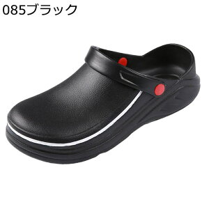 RbNV[Y NbO 2way Y fB[X ~[ ƌC Lb`V[Y y ϖ h EVA S o[\[ ~t ~J AEghA ƖpC HX Lb` X