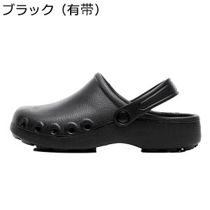 NbO C i[XV[Y jp fB[X Ōt m JWA EVA y @p i[XT_ L 2way ϖ ʋC h Ȑ tBbg  W[p tH