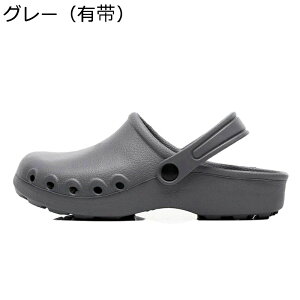 NbO C i[XV[Y jp fB[X Ōt m JWA EVA y @p i[XT_ L 2way ϖ ʋC h Ȑ tBbg  W[p tH