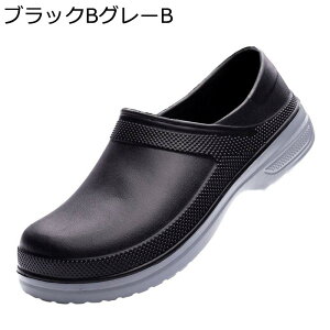 RbNV[Y ~[C Y fB[X ϖ ~ hL 傫TCY Xb| S o[\[ Lb`V[Y H HX Xg EVA K[fjO jp ƖpC