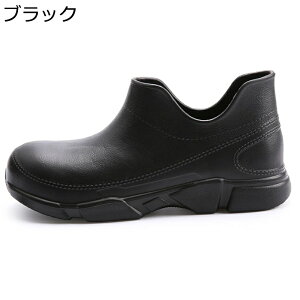 RbNV[Y ~[C Y fB[X Xb| Cu[c V[g y ϖ h EVAS o[\[ ~ Lb`V[Y HX ~[  HiH EVA S 