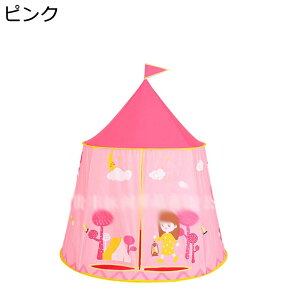 qeg LbYeg eBs[ vZX  LbYvCnEX vCXy[X 傫 [obNt 閧n j̎q ̎q a&NX}Xv[g qǂ