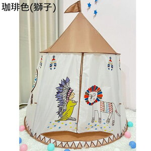 LbYeg V qpeBs[eg ʋC 閧n ܂肽  V  LbYnEX XgX vZX mߋ a NX}X v[g