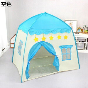 LbYeg eg egnEX LbYXy[X egnEX eg LbYvCnEX Zp[gxbh  xr[p  j oYj v[gɍœK