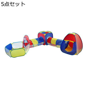 LbYeg {[v[ glZbg |[^u ܂肽 ȒPɑg ̉ LbYnEX vCXy[X 閧n Zbg ct O/V q̓v[g