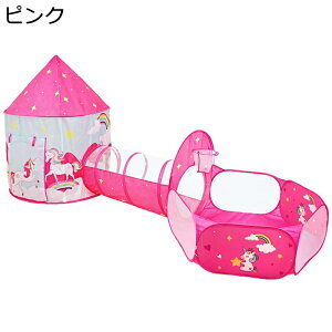 LbYeg 3_Zbg̎qeg 3in1{[v[ jR[  eg {[nEX glƃoXPbglbgt ܂ݎ [obOt a NX}X 閧n 