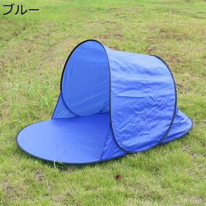 eg ܂肽ݎ egnEX qpeg Ăh~ VO 閧n ȒPɑg LbY Vя [֗ ̎q j̎q  AEghA a l O/