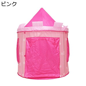 LbYeg qpVԃnEX  O  eg ܂肽ݎ ȒPɑg [ܕt ȈՃeg eg LbYvCnEX ̉ LbY eqV NX}X