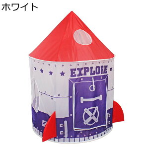 LbYeg qpeg ̎q vZX ܏ O/V D LbYvCnEX eg XgX ȒPɑg 閧n ct NX}X̃v[gɍ