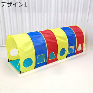 O/eg LbYeg gl ܂܂ eqV vCXy[X ܂肽ݎ  ʋC y eg nEX qǂ ̎q j̎q V NX}Xv[g m