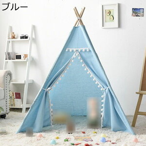 eBs[eg LbYeg eBs[  k egnEX qeg vCeg LbYnEX ߋ[ ܂肽 ȒPɑg 閧n  v[g a oYj 