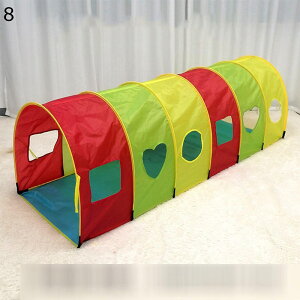 LbYeg gl eg ܂܂ eqV vCXy[X ܂肽ݎ  ʋC y eg nEX qǂ ̎q j̎q V NX}Xv[g mߋ