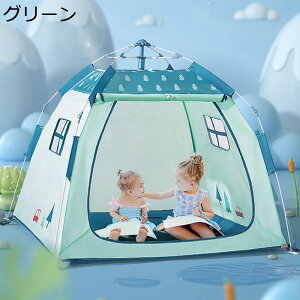 LbYeg ^b`eg  y bV Ꮬ ʋC LbYXy[X eg [obNt gݗĕsv AEghA a/q̓/NX}X/VNv[gɍœK