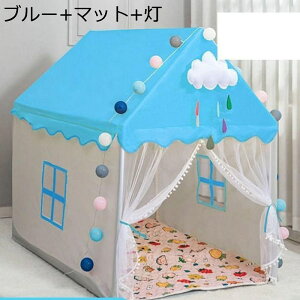 eg peg q ̎q j̎q egnEX LbYXy[X {[eg xr[  ʋC V ܂܂ LbYR[i[ a&NX}Xv[g