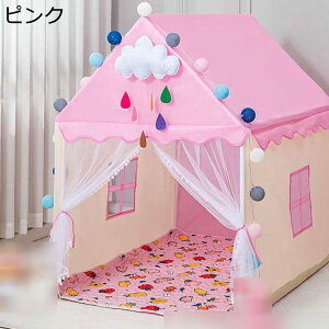 eg peg q ̎q j̎q egnEX LbYXy[X {[eg xr[  ʋC V ܂܂ LbYR[i[ a&NX}Xv[g