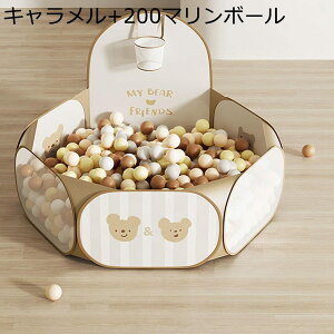 {[v[ cpxbheg LbYeg F {[ nEX   ȒPݒu oXPbglbgt ܂ݎ [ܕt a oYj v[g