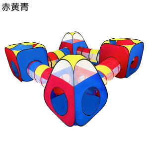 LbYeg 8in1 {[v[ glZbg |[^u ܂肽 ȒPɑg ̉ LbYnEX vCXy[X 閧n 8_Zbg ct O/V q̓v[