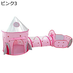 LbYeg qeg 閧n V ȒPg ̎q̂nEX  LbYvCnEX Vя ʋC XgX qǂ eq v[g oYj