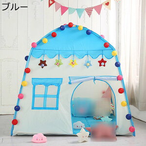 LbYeg V egnEX LbYXy[X eg nEX eg LbYvCnEX [ܕt [֗  킢 a/q̓/NX}X/VNv[g