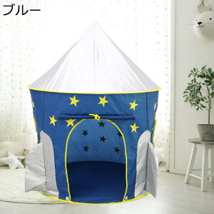 LbYeg eg V ȉ Ԃ egnEX nEX  LbYvCeg V ʋC ܂܂ a/q̓/NX}X/VNv[gɍœK